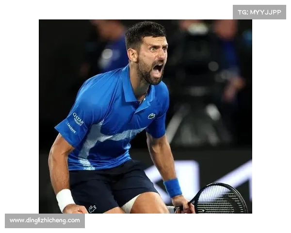 新生代冲击！德约科维奇半决赛失利，巨头时代即将终结？