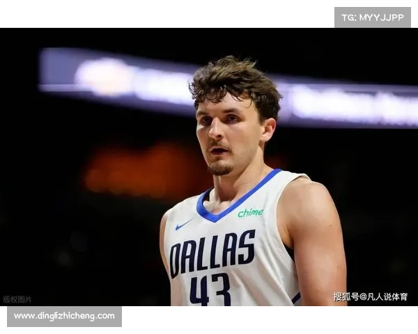 夏联半决赛即将开战 国王猛龙凌晨对决 黄蜂雷霆傍晚争锋